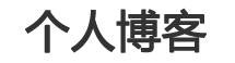 巫山县娱乐网